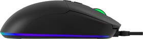 Myš Speed Link TAUROX čierna

 obrázok produktu 5 z 9