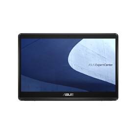 PC all in-one Asus ExpertCenter E1 čierny

 obrázok produktu 3 z 9