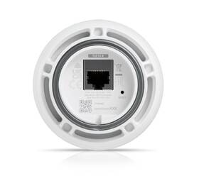 IP kamera Ubiquiti UniFi Protect UVC-G5-Bullet, outdoor, 4Mpx, IR, PoE napájanie, LAN 100Mb biela

 obrázok produktu 3 z 4