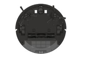 Robotický vysávač Hoover DRY HG510D 011 

 obrázok produktu 12 z 26