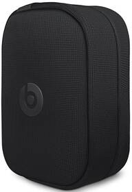 Slúchadlá Beats StudioPro čierna

 obrázok produktu 6 z 6