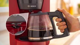 Kávovar Bosch TKA2M114 červený

 obrázok produktu 17 z 17