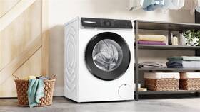 Práčka Bosch WGH24400BY Speed Perfect biela

 obrázok produktu 11 z 19