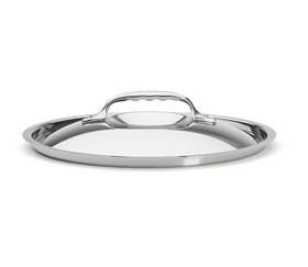 Pokrievka de Buyer 3709.24N, 24 cm, nerez nerez

 obrázok produktu 1 z 5