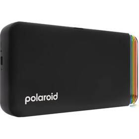 Fototlačiareň Polaroid Hi-Print Gen 2 E-box čierna

 obrázok produktu 5 z 7