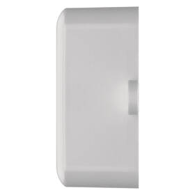 Modul EMOS GoSmart spínací IP-2104SZ, ZigBee, 2-kanálový 

 obrázok produktu 6 z 17