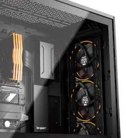 Case be quiet! Shadow Base 800 FX čierna

 obrázok produktu 3 z 9