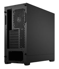 Case FRACTAL DESIGN  

 obrázok produktu 2 z 11