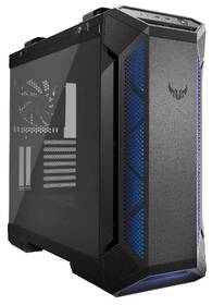 Case Asus GT501 čierna

 obrázok produktu 3 z 5