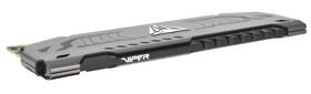 Pamäťový modul Patriot 16GB DDR4 3200MHz CL16 

 obrázok produktu 3 z 3