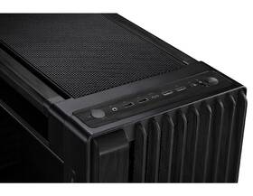 Case Asus PA602 WOOD METAL čierna

 obrázok produktu 4 z 14