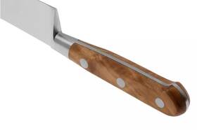 Nôž Lion Sabatier 831585, 15 cm hnedý/drevený

 obrázok produktu 3 z 4