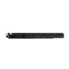 Notebook Asus ROG Flow Z13 čierny

 obrázok produktu 15 z 15