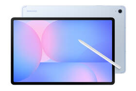 Tablet Samsung Galaxy Tab S10 FE+ 8 GB / 128 GB modrý

 obrázok produktu 6 z 9