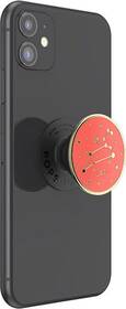 Držiak PopSockets PGP ENAMEL LEO 

 obrázok produktu 4 z 4