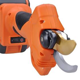  Solight RNZN01 

 obrázok produktu 5 z 6