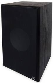  Celadon KENTAUR 303 

 obrázok produktu 6 z 6