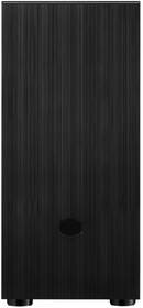  Cooler Master MB MB600L ATX 

 obrázok produktu 3 z 6