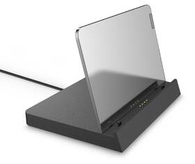 Nabíjačka Lenovo Smart Charging Station 2 čierna

 obrázok produktu 2 z 4