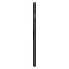 Puzdro na tablet Spigen Ultra Hybrid Pro na Samsung Galaxy Tab S10 FE čierne

 obrázok produktu 9 z 18
