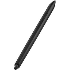 Pasívne pero XPPen X3 smart čierne

 obrázok produktu 3 z 3