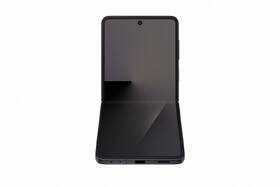 Mobilný telefón Samsung Galaxy Z Flip7 5G 12 GB / 512 GB čierny

 obrázok produktu 9 z 18