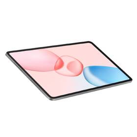 Tablet HONOR Pad 10 8 GB / 256 GB sivý

 obrázok produktu 2 z 9
