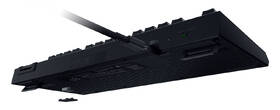 Klávesnica Razer BlackWidow V4 Tenkeyless HyperSpeed - US Layout čierna

 obrázok produktu 5 z 14
