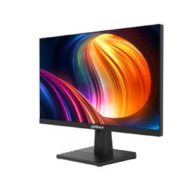 Monitor Dahua LM27-B221B čierny

 obrázok produktu 1 z 3