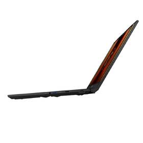 Notebook MSI Katana 17 HX B14WEK-080CZ čierny

 obrázok produktu 11 z 11