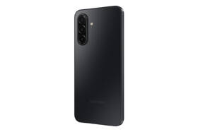 Mobilný telefón Samsung Galaxy A17 5G 4 GB / 128 GB čierny

 obrázok produktu 5 z 10