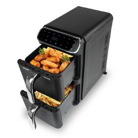 Fritéza teplovzdušná SOGO SS-10930 čierna

 obrázok produktu 4 z 7