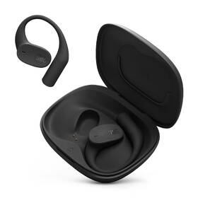 Slúchadlá JBL SENSE LITE čierna

 obrázok produktu 4 z 6