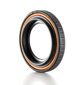 Ochranná šošovka DJI Osmo Nano Glass Lens Protector Cover 

 obrázok produktu 2 z 4