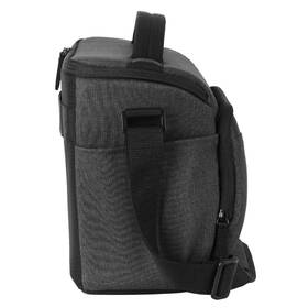 Brašna na foto/video Vanguard VESTA Aspire 34 sivá

 obrázok produktu 3 z 5