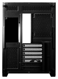 Case Cooler Master Elite 681 čierna

 obrázok produktu 5 z 5