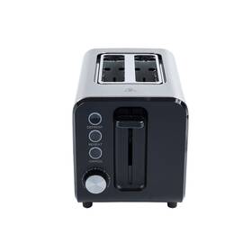 Hriankovač Midea RW2L20W strieborný

 obrázok produktu 3 z 4
