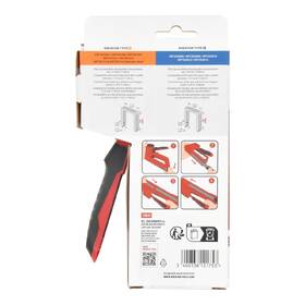 Sponkovačka Kreator KRTH00002 6-14mm 

 obrázok produktu 2 z 2