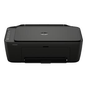 Tlačiareň multifunkčná HP DeskJet 2910, služba HP Instant Ink čierna

 obrázok produktu 2 z 10