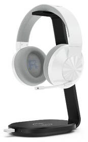 Headset Lenovo Legion H600 Wireless Gaming biely

 obrázok produktu 17 z 18