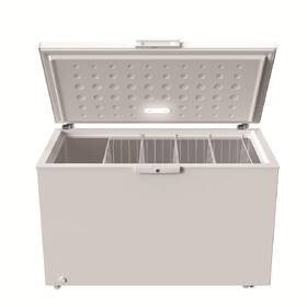 Mraznička Whirlpool W3RHS37EW2 biela

 obrázok produktu 2 z 5