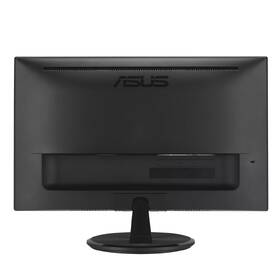 Herný monitor Asus VP227HF čierny

 obrázok produktu 6 z 6