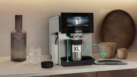 Automatický kávovar Siemens TQ925E03 nerez

 obrázok produktu 6 z 26