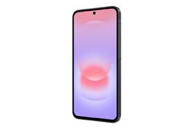 Mobilný telefón Samsung Galaxy A37 5G 6 GB / 128 GB sivý

 obrázok produktu 15 z 23