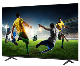 Televízor LG 75QNED7EB3A 

 obrázok produktu 3 z 9