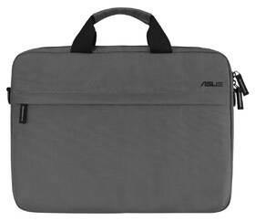 Brašna na notebook Asus Carry Bag AC1600 sivá

 obrázok produktu 1 z 5