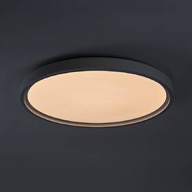LED stropné svietidlo Rabalux Zerina 75087 biele

 obrázok produktu 3 z 11