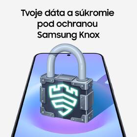 Mobilný telefón Samsung Galaxy A27 5G 8 GB / 256 GB ružový

 obrázok produktu 13 z 23