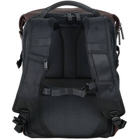 Batoh Vanguard VEO Lite B20L hnedý

 obrázok produktu 3 z 20