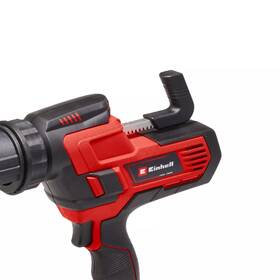 Lis Einhell TE-SG 18/10 (bez batérie) 4522250 

 obrázok produktu 3 z 9